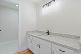 3021 Live Oak Lane - Photo 18
