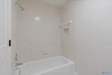 3021 Live Oak Lane - Photo 19