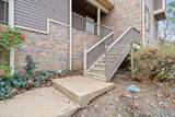 3021 Live Oak Lane - Photo 2