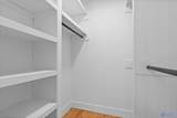 3021 Live Oak Lane - Photo 20