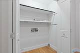 3021 Live Oak Lane - Photo 21