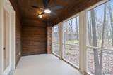 3021 Live Oak Lane - Photo 22