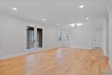 3021 Live Oak Lane - Photo 5