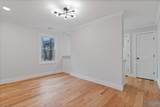 3021 Live Oak Lane - Photo 6