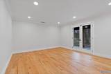 3021 Live Oak Lane - Photo 7