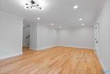3021 Live Oak Lane - Photo 8