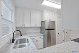 3021 Live Oak Lane - Photo 9