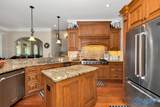 470 Beth Road - Photo 14