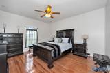 470 Beth Road - Photo 32