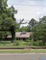 3402 Stringfield Road - Photo 1