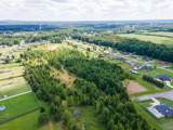 12.88 Acres Edgebrook Drive - Photo 10