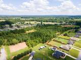 12.88 Acres Edgebrook Drive - Photo 11