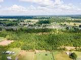 12.88 Acres Edgebrook Drive - Photo 12