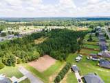 12.88 Acres Edgebrook Drive - Photo 13