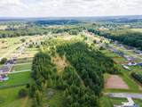 12.88 Acres Edgebrook Drive - Photo 14
