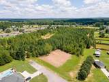 12.88 Acres Edgebrook Drive - Photo 2