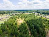 12.88 Acres Edgebrook Drive - Photo 3