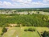 12.88 Acres Edgebrook Drive - Photo 7