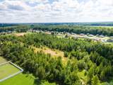 12.88 Acres Edgebrook Drive - Photo 9