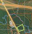 4 Us Highway 278 - Photo 1