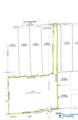 11 Acres Cave Spring Road - Photo 12