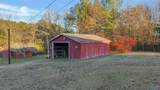 88 County Road 573 - Photo 29