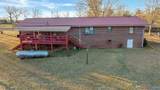 88 County Road 573 - Photo 7