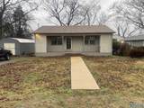 3402 6th Avenue - Photo 1