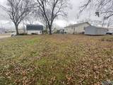 3402 6th Avenue - Photo 10