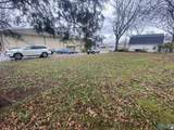 3402 6th Avenue - Photo 11