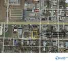 3402 6th Avenue - Photo 12