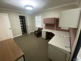 3402 6th Avenue - Photo 2