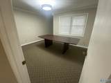 3402 6th Avenue - Photo 3