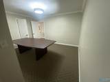 3402 6th Avenue - Photo 4