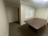 3402 6th Avenue - Photo 5
