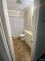 3402 6th Avenue - Photo 6