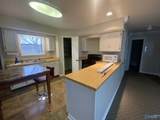 3402 6th Avenue - Photo 7