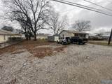 3402 6th Avenue - Photo 8
