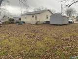 3402 6th Avenue - Photo 9