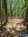 Lot 68 County Road 608 - Photo 3