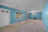 2909 Forest Avenue - Photo 10