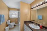 2909 Forest Avenue - Photo 17