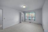 2909 Forest Avenue - Photo 20