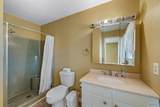 2909 Forest Avenue - Photo 23