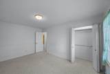 2909 Forest Avenue - Photo 24