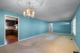 2909 Forest Avenue - Photo 9