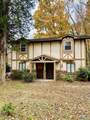 12330 Chicamauga Trail - Photo 1