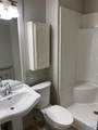 12330 Chicamauga Trail - Photo 10