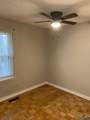 12330 Chicamauga Trail - Photo 11