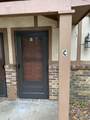 12330 Chicamauga Trail - Photo 2